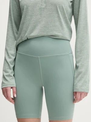 Under Armour szorty treningowe Meridian