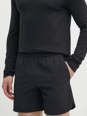 Under Armour szorty treningowe Peak