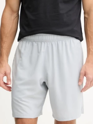 Under Armour szorty sportowe męskie Vanish Woven