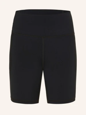 Under Armour Szorty Treningowe Ua Meridian schwarz