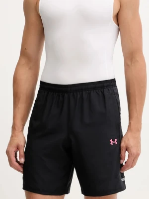 Under Armour szorty treningowe UA Tech