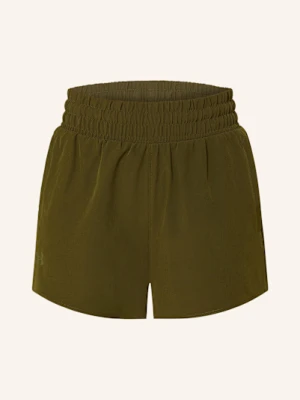 Under Armour Szorty Treningowe Ua Vanish gruen