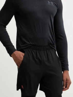 Under Armour szorty treningowe Vanish