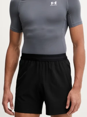 Under Armour szorty treningowe Vanish Elite