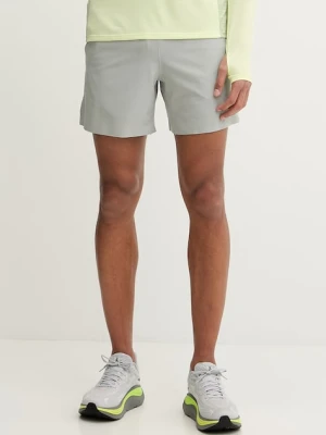 Under Armour szorty treningowe Vanish Elite