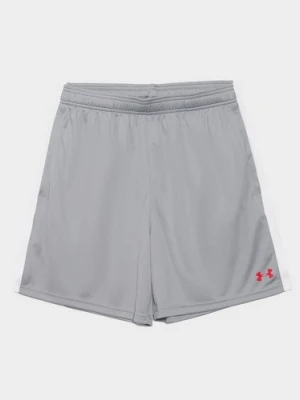 Under Armour Szorty Train