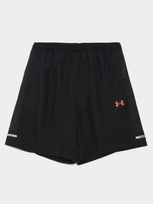 Under Armour Szorty Ua Tech Utility