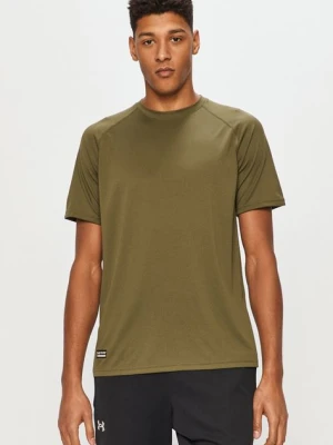 Under Armour - T-shirt 1005684