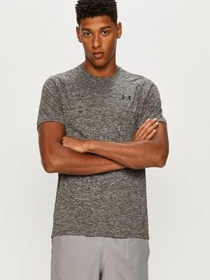 Under Armour - T-shirt 1326413.002 1326413