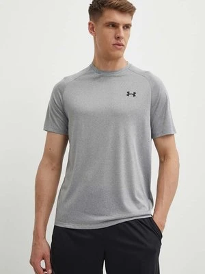 Under Armour - T-shirt 1326413.036 1326413.036-036