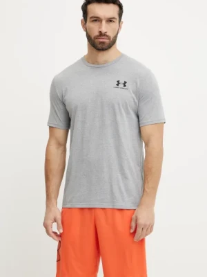 Under Armour - T-shirt 1326799.. 1326799..-036