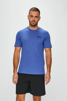 Under Armour - T-shirt 1326799 1326799