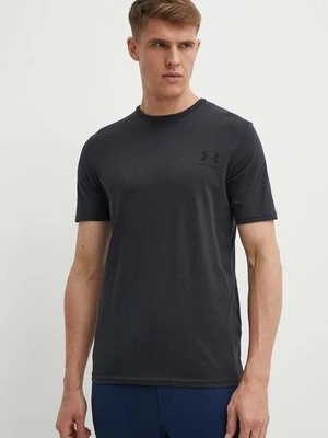 Under Armour - T-shirt 1326799 1326799