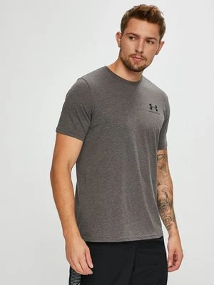 Under Armour t-shirt 1326799