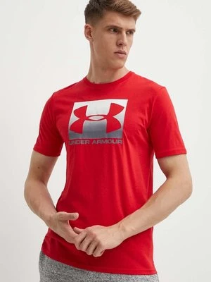 Under Armour t-shirt 1329581