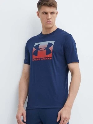 Under Armour t-shirt 1329581