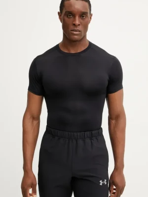 Under Armour t-shirt