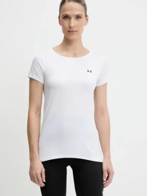 Under Armour t-shirt