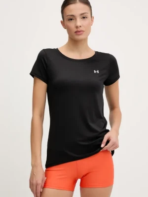 Under Armour t-shirt