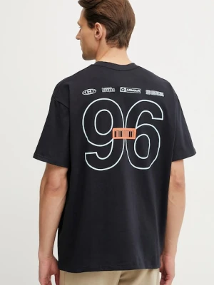 Zdjęcie produktu Under Armour t-shirt