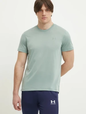 Zdjęcie produktu Under Armour t-shirt do biegania Launch