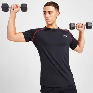 Under Armour T-Shirt Hg Tee