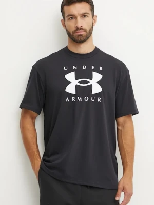 Zdjęcie produktu Under Armour t-shirt HW Branded