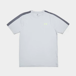 Under Armour T-Shirt Jd Cgr Train Ss