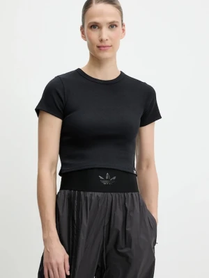 Under Armour t-shirt Rival