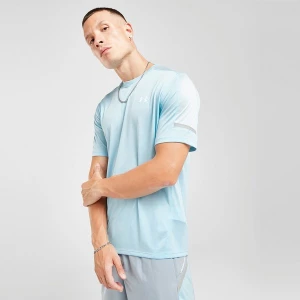 Under Armour T-Shirt Tech Utility Ss
