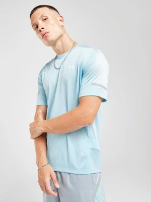 Under Armour T-Shirt Tech Utility Ss