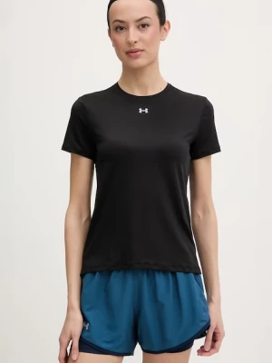Under Armour t-shirt treningowy damski Vanish