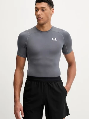 Under Armour t-shirt treningowy męski