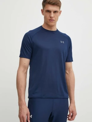 Zdjęcie produktu Under Armour t-shirt treningowy męski Tech SS Tee 2.0