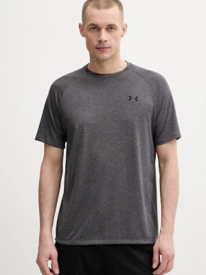 Under Armour t-shirt treningowy męski Tech SS Tee 2.0
