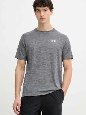 Zdjęcie produktu Under Armour T-shirt treningowy męski Tech Textured