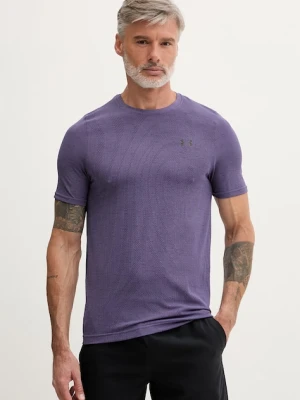 Under Armour T-shirt treningowy męski Vanish