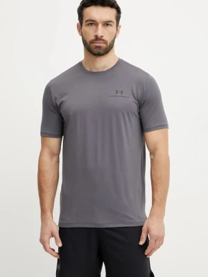 Zdjęcie produktu Under Armour T-shirt treningowy męski Rush Energy