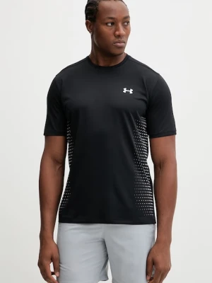 Under Armour t-shirt treningowy Tech