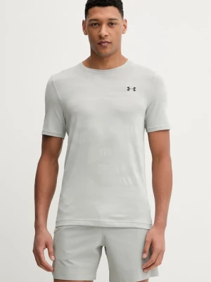 Under Armour t-shirt treningowy Vanish