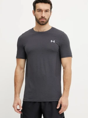 Under Armour t-shirt treningowy Vanish Seamless