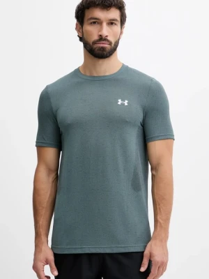Under Armour t-shirt treningowy Vanish Seamless
