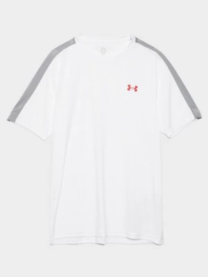 Zdjęcie produktu Under Armour T-Shirt Cgr Train biały