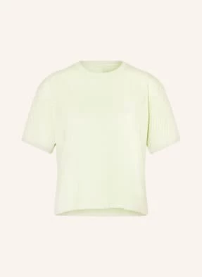 Under Armour T-Shirt Ua Vanish Engineered gruen