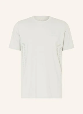 Under Armour T-Shirt Vanish Energy Graphic gruen