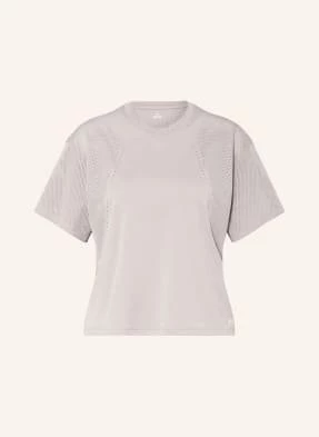 Under Armour T-Shirt Vanish Engineered beige