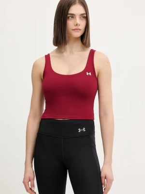 Under Armour top treningowy