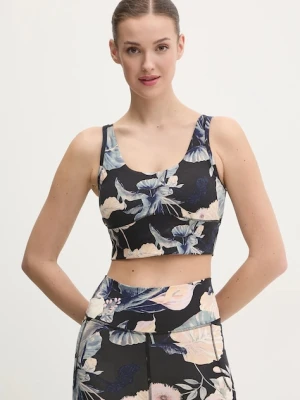 Under Armour top treningowy Meridian
