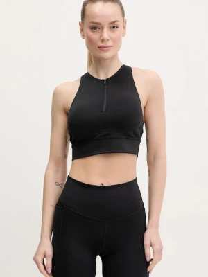 Under Armour top treningowy Meridian