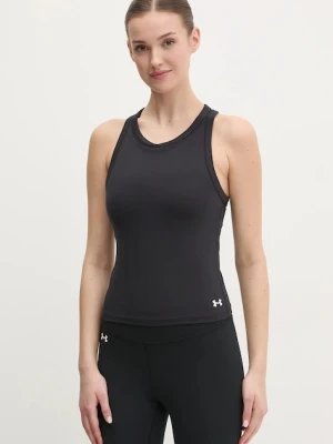 Under Armour top treningowy Motion